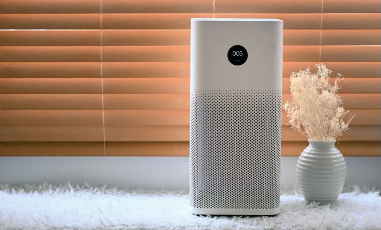 Levoit Air Purifier Reviews, A Guide to the Top Models