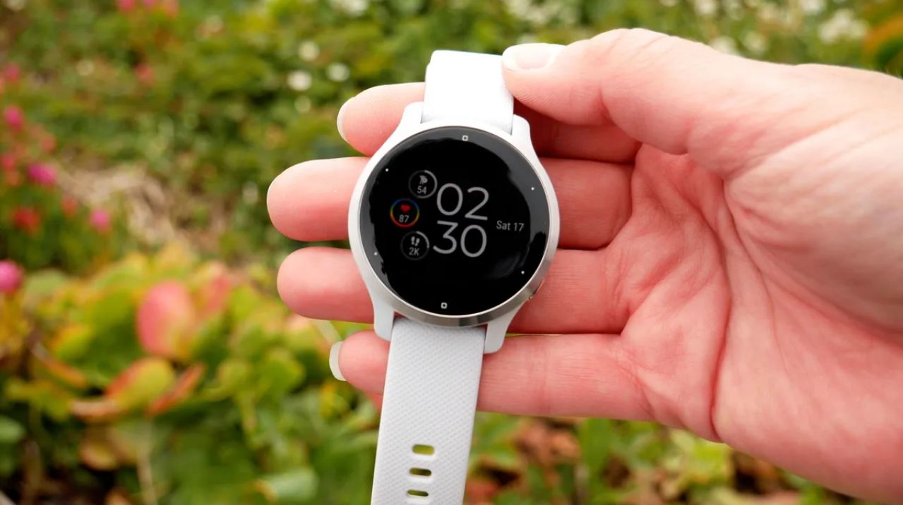 Spade & Co Health Smartwatch 2 Review, Specifications, Battery Life, and More