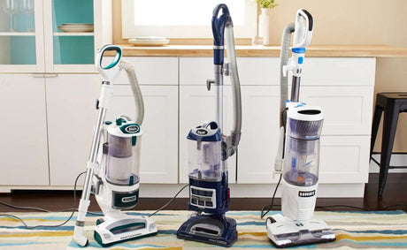 The Best Handheld Vacuums from Consumer Reports A Guide to the Best Handheld Vacuums