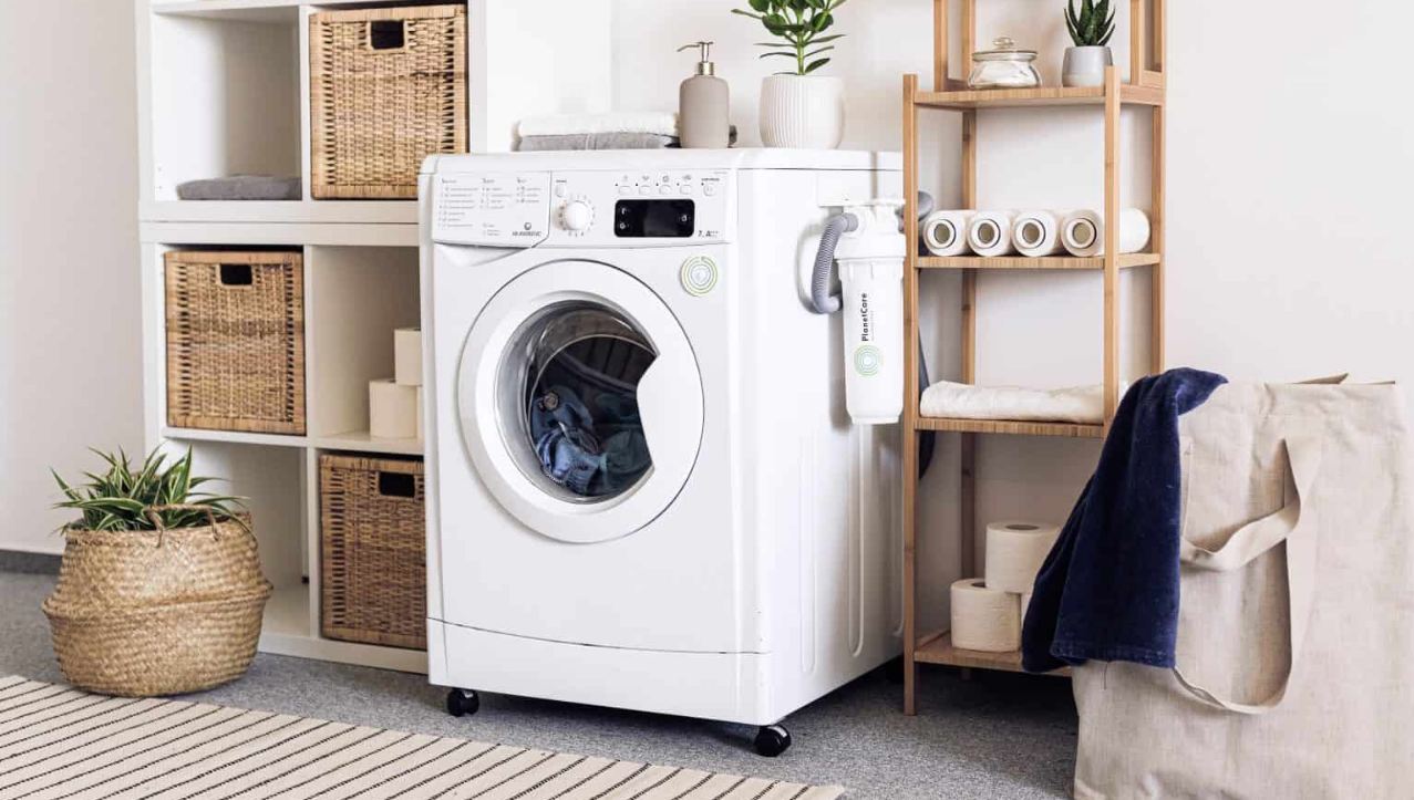 Bosch Washing Machine and Washer Dryer Reviews, Which Series is Best for You?