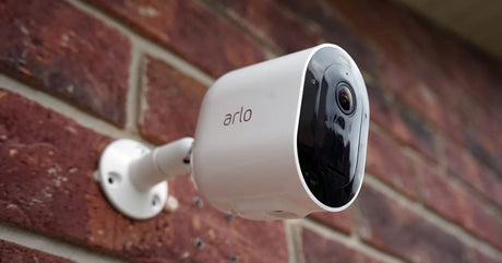 Cameras, Top Cameras and Security Solutions