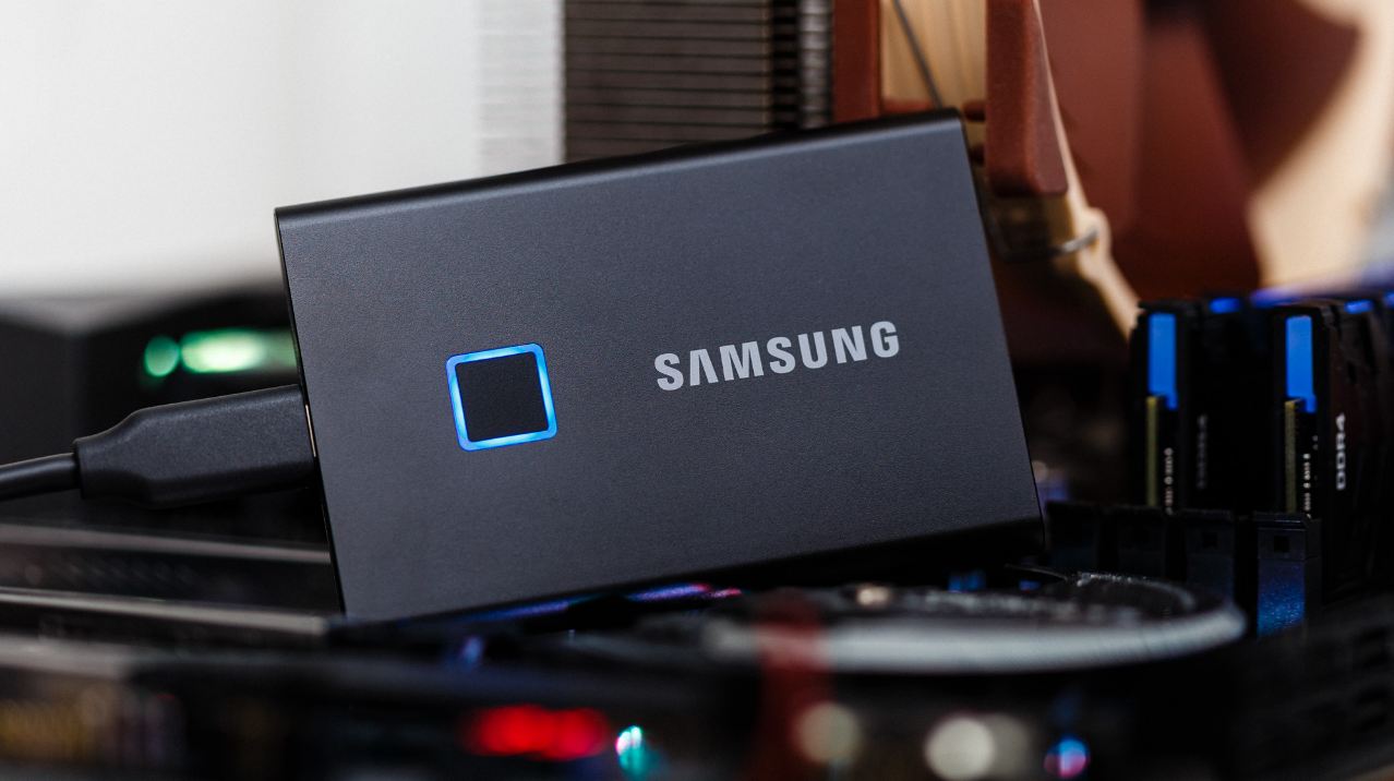 Best External Hard Drives, SSDs, 2TB, PS4, Xbox & More