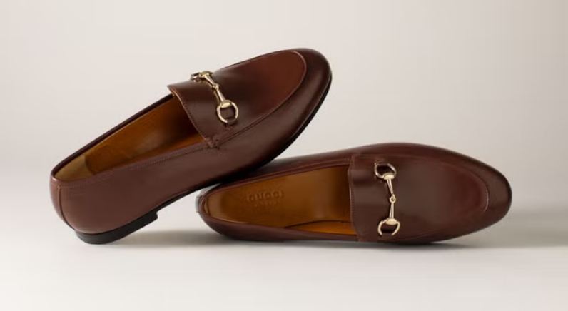 Women's Loafers & Moccasins