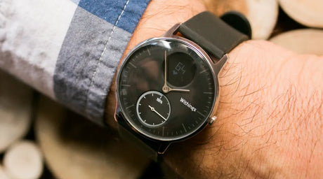 Best Smartwatches, Samsung, Huawei for Everyone