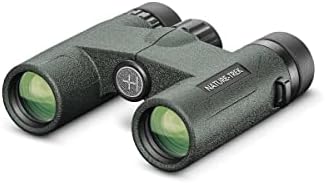 Hawke Nature-Trek 10X42 Binocular -Green.