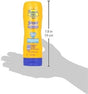 Banana Boat Sport Performance Lotion Sunscreens with PowerStay Technology SPF 30, 8 Ounces by Banana Boat.