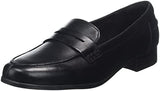 Clarks Women's Hamble Loafer.