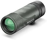 Hawke Endurance ED 10x42 Monocular - Green.