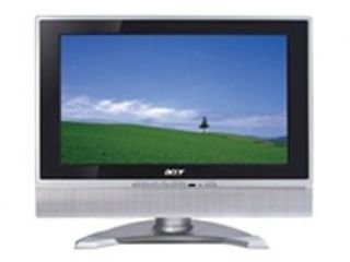 20In Lcd Tv At2010.