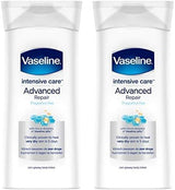 Vaseline Intensive Care Advanced Repair Body Lotion 400 ml.