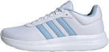 adidas Women's Lite Racer 4.0 Shoes.