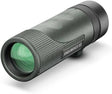 Hawke Endurance ED 10x42 Monocular - Green.