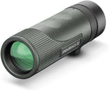 Hawke Endurance ED 10x42 Monocular - Green.