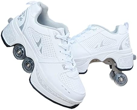 skate shoe, kick rollers, roller skate,rollar skates, inline roller skates adults, roller shoe, kids roller skates, rollerskate shoes, rollerskate, roller skate shoe.