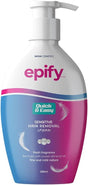 Epify Hair Removal Cream (1).