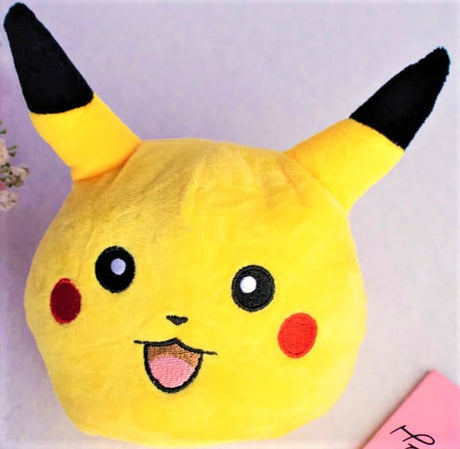 Toys - Pokemon toys – Pokemon Plush – Cuddly Pokemon Toys – Kids Toys Boys Toys Plushies –Girls Toys –Pokemon Gifts for Fans, Boys Toys Kids Toys Girl Toys Happy 20cm Plush Toy.