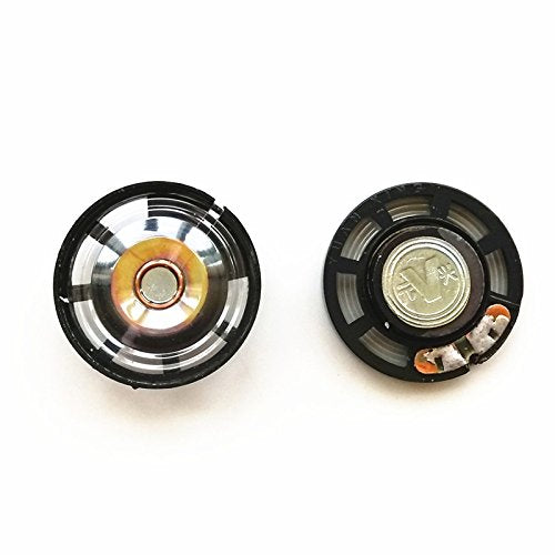 Internal Speaker Loudspeaker For Nintendo Gameboy Classic For GB GBO DMG Retro Console Accessories.