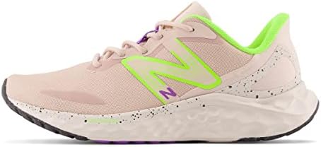 New Balance Women's Arishi V4.