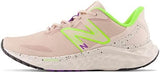 New Balance Women's Arishi V4.