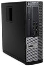 Amazon Renewed Optiplex Intel i7-2600 Quad Core 16GB RAM 240GB SSD + 1TB HDD WiFi Windows 11 Desktop PC Computer (Renewed).