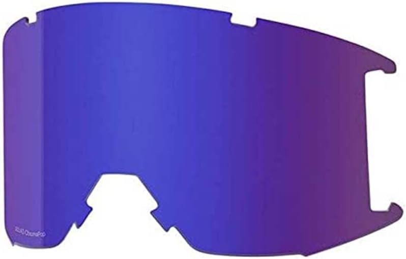 Smith Unisex L Squad Mtb Cycling glasses..