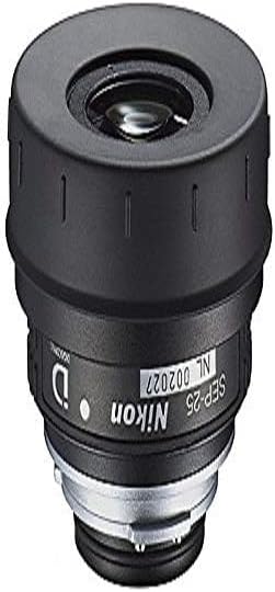 Nikon Prostaff 5 Fieldscope 16-48x/20-60x Eyepiece.