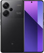 Xiaomi Redmi Note 13 Pro+ 5G 12GB+512GB Unlocked for All Carriers - Black (UK Version + 2 Year Warranty).