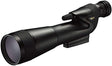 Nikon Prostaff 5 82 S Fieldscope, 82mm, Barlow, Manual Focus, for Outdoor Enthusiasts.