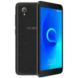 Alcatel Tim 5033d 1 Smartphone 8 GB Black [Italy].