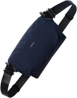 Bellroy Venture Sling 6L (crossbody bag) - Black.