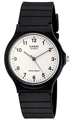 Casio ats22168 - Watch, Strip.