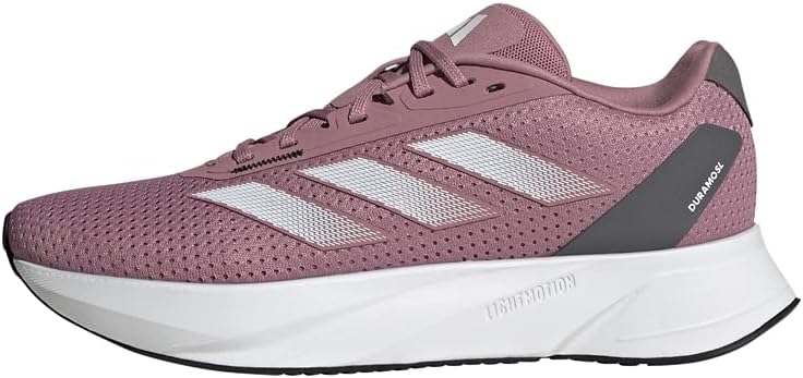 adidas Women's Duramo Sl Shoes Sneaker.