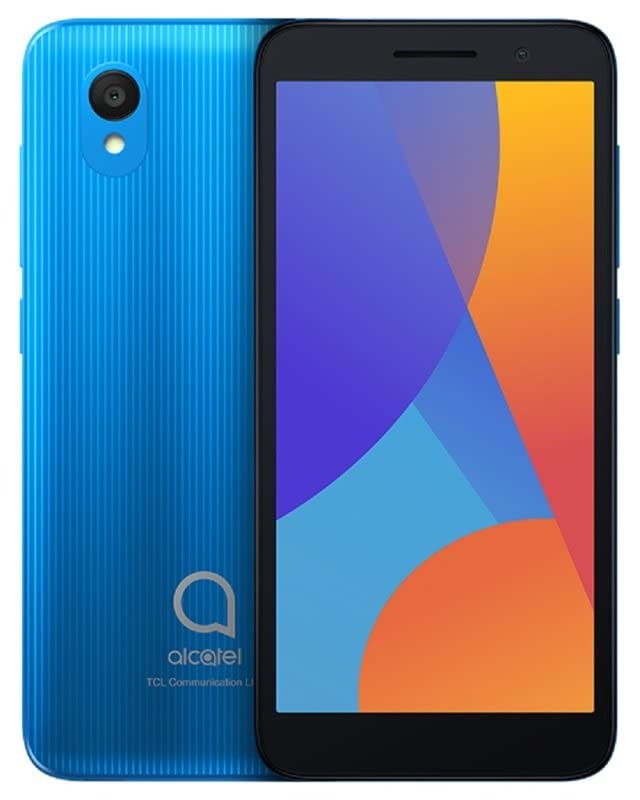 Alcatel 1 2021 8GB.