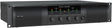 Behringer NX6000D Ultra-Lightweight 6000 Watt Class-D Power Amplifier with DSP Control and SmartSense Loudspeaker Impedance Compensation, Pc compatible only.