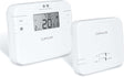 Salus RT510RF Programmable Room Thermostat with RF.