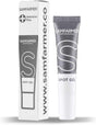 SAMFARMER IntensivePlus Spot Gel - Supports Cell Turnover & Soothes Redness - Scientifically formulated for Teenage Skin - 15ml (Unisex).