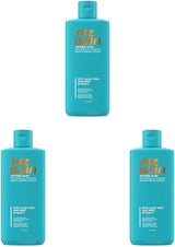 Piz Buin After Sun Tan Intensifying Moisturising Lotion | With Shea Butter and Vitamin E | 200 ml (Pack of 1).