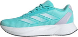 adidas Women's Duramo Sl Shoes Sneaker.