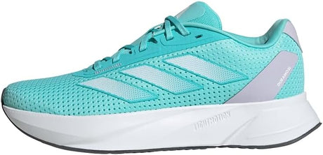 adidas Women's Duramo Sl Shoes Sneaker.