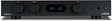 Audiolab 6000A Integrated Stereo Amplifier - Black.