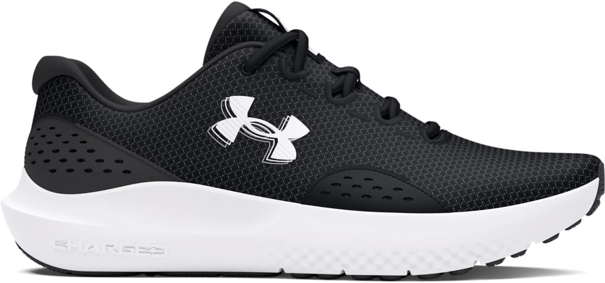 Under Armour Surge 4 Running Shoes Womens.