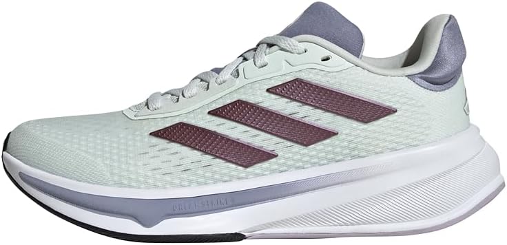 adidas Women's Response Super Shoes Sneaker.