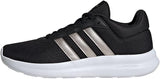 adidas Women's Lite Racer 4.0 Shoes.