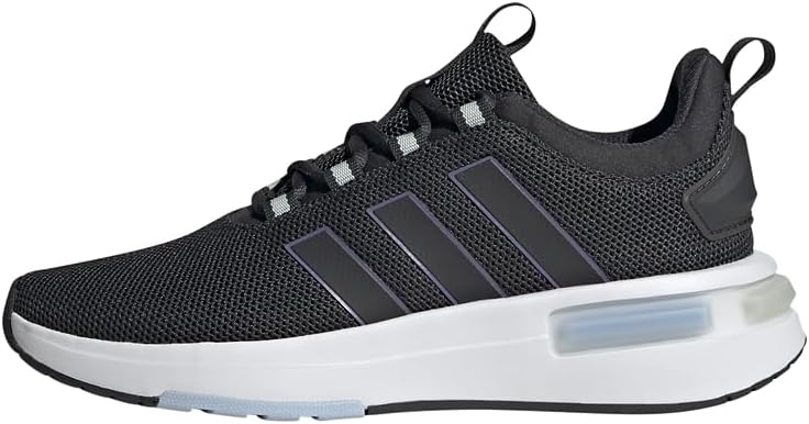 adidas Women's Racer Tr23 Shoes Sneakers.