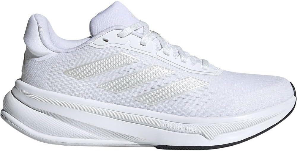 adidas Women's Response Super Shoes Sneaker.