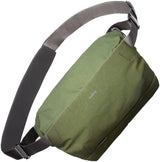 Bellroy Venture Camera Sling 10L (photography bag).