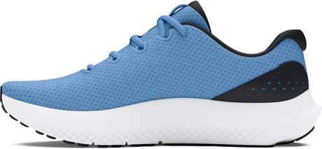 Under Armour Surge 4 Running Shoes Womens.