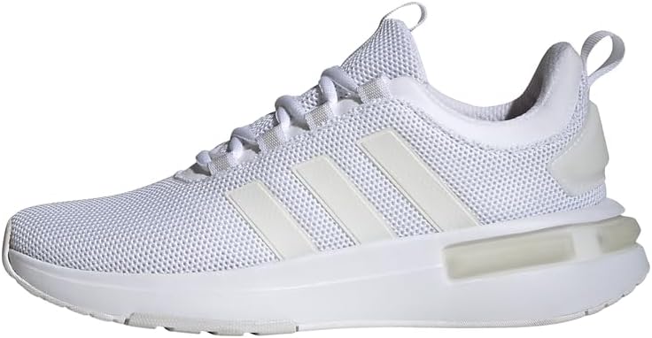 adidas Women's Racer Tr23 Shoes Sneakers.