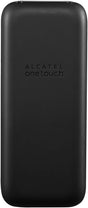 Alcatel OneTouch 10.16G UK SIM-Free Mobile Phone - Black.