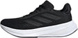 adidas Women's Response Super Shoes Sneaker.